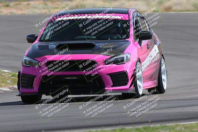 media/Mar-09-2024-Extreme Speed (Sat) [[ae49406768]]/Private SubieChick Group/Turn (4A)/